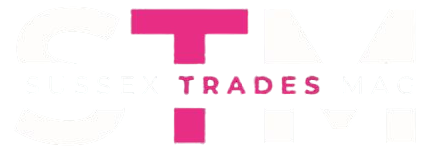 Sussex Trades Magazine